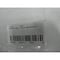 Expando Seal Tools POP-A-PLUG BOX OF 10 KIT 0.745IN HEAT EXCHANGER PARTS AND ACCESSORY, 10PK PRP-0745-Z - alternate 5